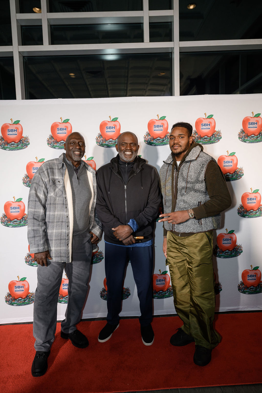 media/2025 SBH Gala/Highlights/Photo-142.jpg